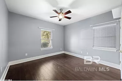 18952 Pine Acres Road, Gulf Shores, AL 36542 - Photo 16