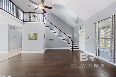 18952 Pine Acres Road, Gulf Shores, AL 36542 - Photo 4