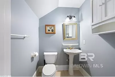 18952 Pine Acres Road, Gulf Shores, AL 36542 - Photo 24