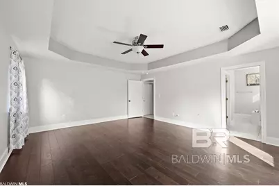 18952 Pine Acres Road, Gulf Shores, AL 36542 - Photo 10