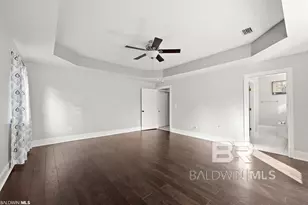 18952 Pine Acres Rd, Gulf Shores, AL 36542 - Photo 10