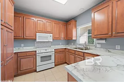 18952 Pine Acres Road, Gulf Shores, AL 36542 - Photo 10
