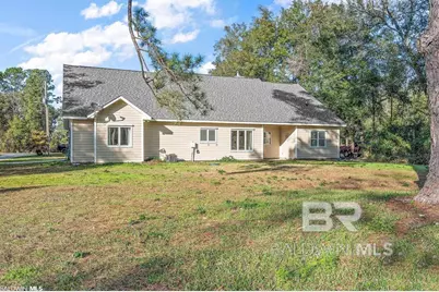 18952 Pine Acres Road, Gulf Shores, AL 36542 - Photo 36