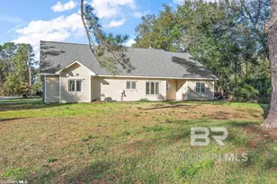 18952 Pine Acres Rd, Gulf Shores, AL 36542 - Photo 36