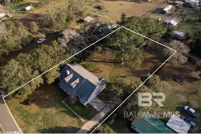 18952 Pine Acres Road, Gulf Shores, AL 36542 - Photo 38