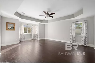 18952 Pine Acres Road, Gulf Shores, AL 36542 - Photo 12