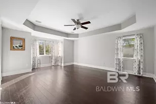 18952 Pine Acres Rd, Gulf Shores, AL 36542 - Photo 12