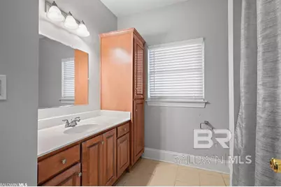 18952 Pine Acres Road, Gulf Shores, AL 36542 - Photo 22