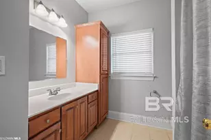 18952 Pine Acres Rd, Gulf Shores, AL 36542 - Photo 22