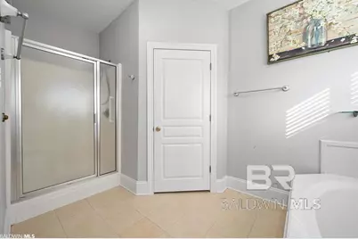 18952 Pine Acres Road, Gulf Shores, AL 36542 - Photo 14