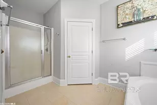 18952 Pine Acres Rd, Gulf Shores, AL 36542 - Photo 14