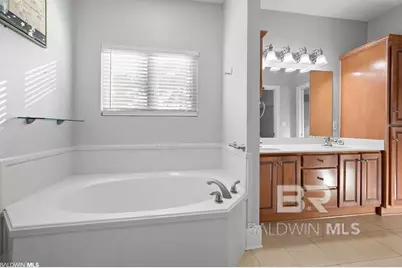 18952 Pine Acres Road, Gulf Shores, AL 36542 - Photo 16