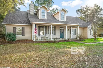 18952 Pine Acres Road, Gulf Shores, AL 36542 - Photo 34