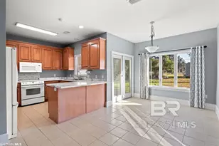 18952 Pine Acres Rd, Gulf Shores, AL 36542 - Photo 6