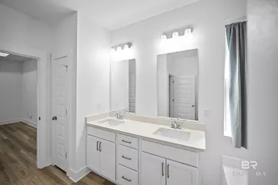 19474 Gray Horse Drive, Foley, AL 36535 - Photo 18