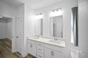 19474 Gray Horse Dr, Foley, AL 36535 - Photo 18