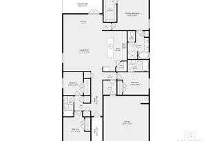 19474 Gray Horse Dr, Foley, AL 36535 - Photo 40