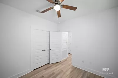 19474 Gray Horse Drive, Foley, AL 36535 - Photo 30