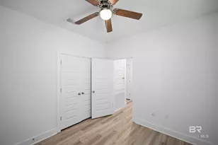 19474 Gray Horse Dr, Foley, AL 36535 - Photo 30