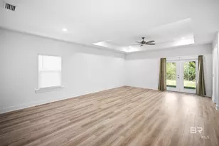 19474 Gray Horse Dr, Foley, AL 36535 - Photo 6