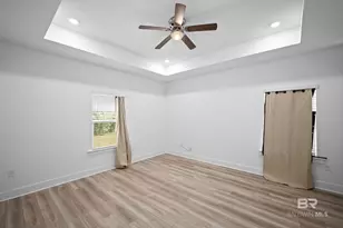 19474 Gray Horse Dr, Foley, AL 36535 - Photo 12