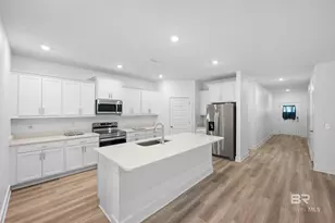 19474 Gray Horse Dr, Foley, AL 36535 - Photo 20