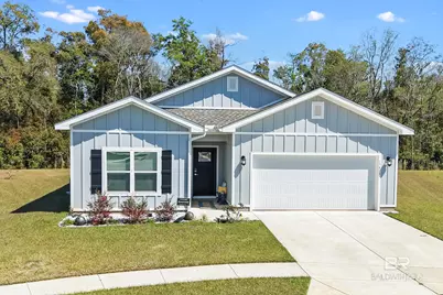 19474 Gray Horse Drive, Foley, AL 36535 - Photo 2