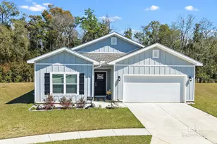 19474 Gray Horse Dr, Foley, AL 36535 - Photo 2