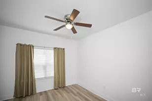 19474 Gray Horse Dr, Foley, AL 36535 - Photo 22