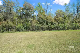 19474 Gray Horse Dr, Foley, AL 36535 - Photo 38