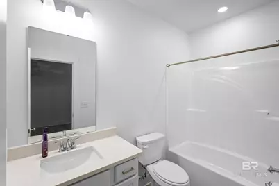 19474 Gray Horse Drive, Foley, AL 36535 - Photo 34