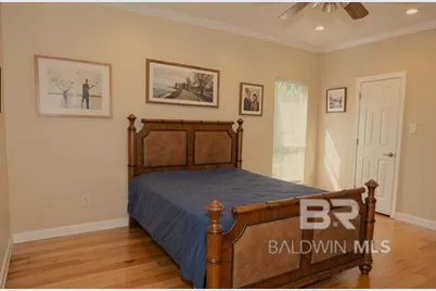 8008 Patricks Landing Road, Bay Minette, AL 36507 - Photo 30