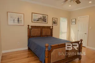 8008 Patricks Landing Rd, Bay Minette, AL 36507 - Photo 30