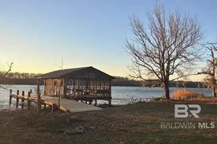 8008 Patricks Landing Rd, Bay Minette, AL 36507 - Photo 26