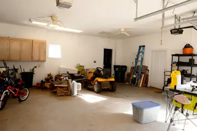 8008 Patricks Landing Road, Bay Minette, AL 36507 - Photo 20