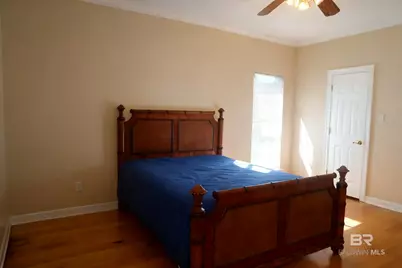 8008 Patricks Landing Road, Bay Minette, AL 36507 - Photo 24