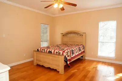 8008 Patricks Landing Road, Bay Minette, AL 36507 - Photo 24
