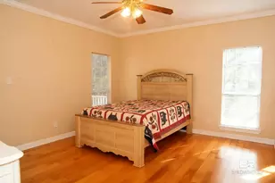 8008 Patricks Landing Rd, Bay Minette, AL 36507 - Photo 24
