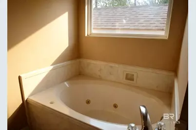 8008 Patricks Landing Road, Bay Minette, AL 36507 - Photo 18