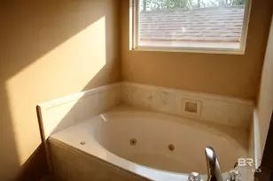 8008 Patricks Landing Rd, Bay Minette, AL 36507 - Photo 18