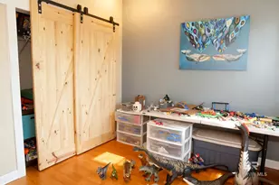 8008 Patricks Landing Rd, Bay Minette, AL 36507 - Photo 14