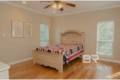 8008 Patricks Landing Road, Bay Minette, AL 36507 - Photo 32