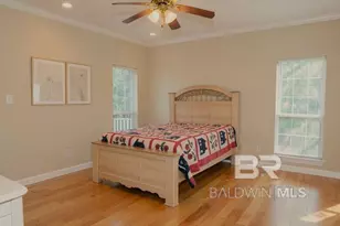 8008 Patricks Landing Rd, Bay Minette, AL 36507 - Photo 32