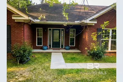 8008 Patricks Landing Road, Bay Minette, AL 36507 - Photo 4