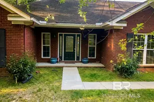 8008 Patricks Landing Rd, Bay Minette, AL 36507 - Photo 4