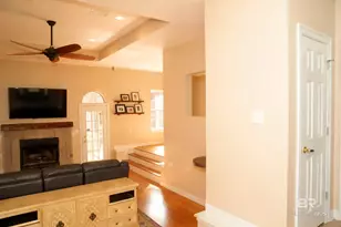 8008 Patricks Landing Rd, Bay Minette, AL 36507 - Photo 10