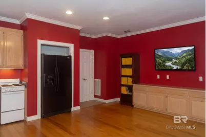 8008 Patricks Landing Road, Bay Minette, AL 36507 - Photo 26