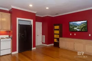 8008 Patricks Landing Rd, Bay Minette, AL 36507 - Photo 26