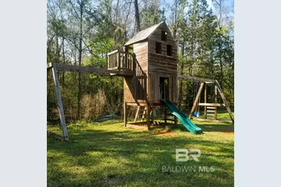 8008 Patricks Landing Road, Bay Minette, AL 36507 - Photo 30