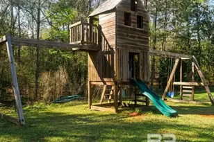 8008 Patricks Landing Rd, Bay Minette, AL 36507 - Photo 30